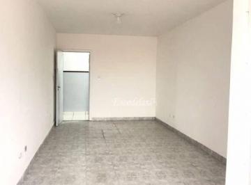 039553b212460999769b575e3b8867cac3970c30 · Sala para alugar, 40 m² por R$ 1.410,56/mês - Tucuruvi - São Paulo/SP