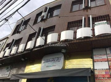 bc9d988768d76de82d54a1aa0d82dd705dfaa307 · Sala para alugar, 30 m² por R$ 1.357,70/mês - Tucuruvi - São Paulo/SP