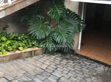 69f68004f54480f22a0305b3ccaa755e24b06caa · Casa com 3 dormitórios à venda, 443 m² por R$ 1.250.000,00 - Água Fria - São Paulo/SP
