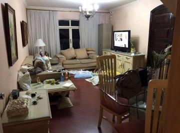 f9cbf2410fd6210c190d291836479dba6023d551 · Casa com 3 dormitórios à venda, 443 m² por R$ 1.250.000,00 - Água Fria - São Paulo/SP