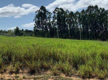 ae4c632ec5432826752c4917861ea6db2d653ec8 · Terreno à venda, 1000 m² por R$ 250.000 - Condomínio Reserva São José - Salto de Pirapora/SP
