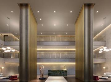 Apartamento de 3 quartos, São Paulo · 265m ou 330m no Parque Global seu novo apto de luxo (Altissimo padrão)