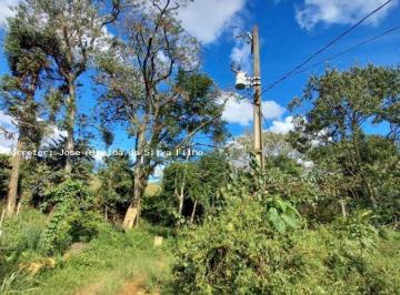 Rural , Senador Amaral · Chácara em Senador Amaral – MG
