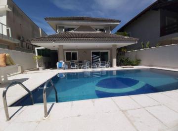 68c9f470594c9056c04ac9ae2f549bff1ae601ec · Casa com 4 dormitórios à venda, 255 m² por R$ 4.200.000,00 - Riviera Módulo 18 - Bertioga/SP