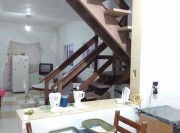 bf9939bc4a65870cae940199c31b9ca40c25d81d · Casa à venda na Massaguaçu com 75m²