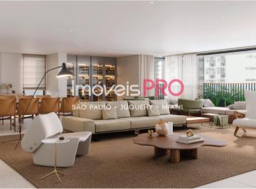 Apartamento · 664m² · 4 Quartos · 6 Vagas · Apartamento, Cerqueira César - São Paulo