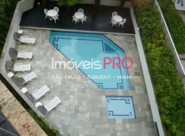 Apartamento · 660m² · 4 Quartos · 5 Vagas · Cobertura, Paraíso - São Paulo