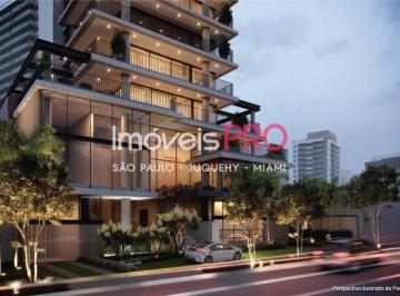 Apartamento · 232m² · 3 Quartos · 4 Vagas · Apartamento 225 m² 03 suítes, 04 vagas, depósito privativo