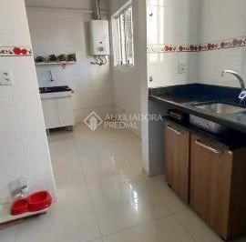176791_iKIMCS_1767916256d72fb9585.jpg · Apartamento no bairro Petrópolis