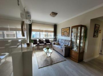 370398_i9N138pmD98_370398625747d118935.jpg · Apartamento à venda no Menino Deus, Porto Alegre