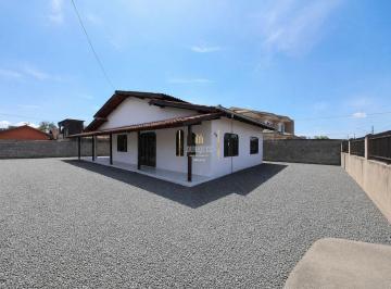 zerakbg2owyzogfizjezzmm4_md · EXCELENTE CASA PADRÃO NO COMASA TERRENO MEDINDO 18X30 COM LAJE .