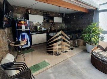 585b28ea7d6368c8d58642533eafdf1b5c173e81 · Vende lindo sobrado no Borque Maia com 3 dormitórios e 2 suites