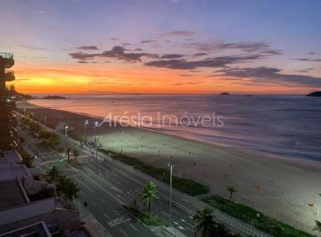 291987184d19fb37555a8ca0902c27ccdf7d8fb7 · Ipanema - Vieira Souto - Frontal
