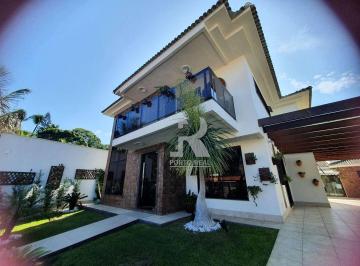 941c3e76fd44fbbb56ce5e76322df923b3bef2ea · Casa com 3 dormitórios à venda, 250 m² por R$ 2.450.000,00 - Praia do Siqueira - Cabo Frio/RJ