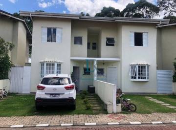 adf7a58685632bbef6c9da75e18b39add6b6cb2e · Casa com 3 dormitórios à venda, 98 m² por R$ 465.000,00 - Chácara do Carmo - Vargem Grande Paulista/