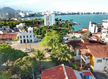 Foto 01 · Casa com 7 quartos a venda, 380m² na melhor localização do Centro de Guarapari -ES