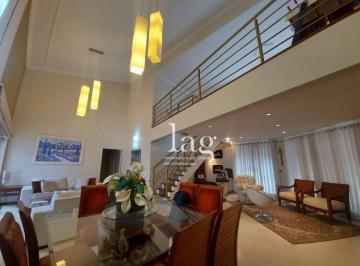 f6ef5cc35fbb0984a4f5408c2cb24811393e7cd4 · Casa à venda, 430 m² por R$ 2.600.000,00 - Condomínio Lago da Boa Vista - Sorocaba/SP