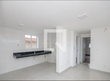 Apartamento · 62m² · 2 Quartos · 2 Vagas · Apartamento para Aluguel - Alto Caiçaras, 2 Quartos, 62 m2 - Belo Horizonte