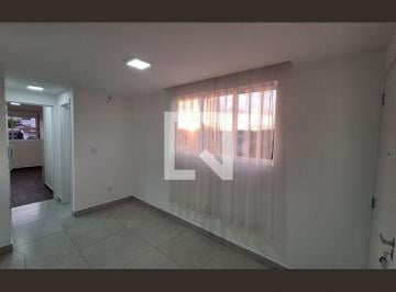 Apartamento · 62m² · 2 Quartos · 2 Vagas · Apartamento para Aluguel - Alto Caiçaras, 2 Quartos, 62 m2 - Belo Horizonte