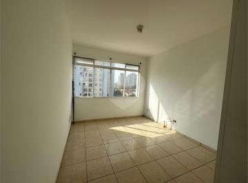 Apartamento · 45m² · 1 Quarto · 1 Vaga · Apartamento com 1 quartos à venda em Aclimação - SP