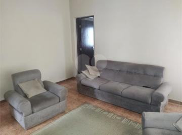 Imagem Principal · Casa à venda com 3 quartos em Jardim Maria Dirce, Guarulhos