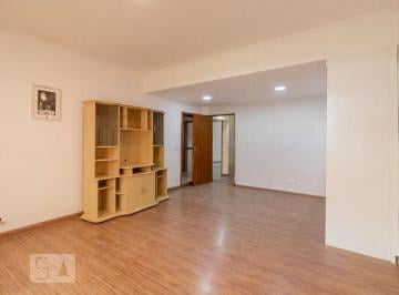 Casa · 200m² · 4 Quartos · 3 Vagas · Casa para Aluguel - Jabaquara, 4 Quartos, 200 m² - São Paulo