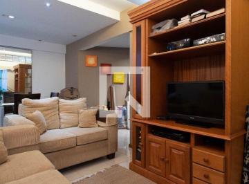 Apartamento · 90m² · 3 Quartos · 2 Vagas · Apartamento para Aluguel - Recreio, 3 Quartos, 90 m² - Rio de Janeiro