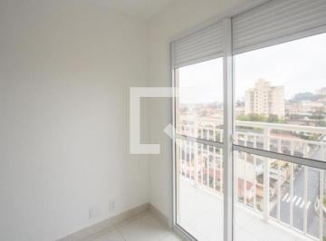 Apartamento · 31m² · 1 Quarto · Apartamento para Aluguel - Jardim Sao Luis, 1 Quarto, 31 m² - São Paulo