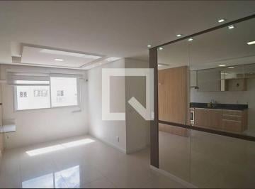 Apartamento · 54m² · 2 Quartos · 1 Vaga · Apartamento para Aluguel - São José, 2 Quartos, 54 m² - Canoas