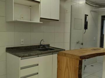 Apartamento de 2 quartos, São Paulo · Apartamento 2 dormitórios varanda e vaga de garagem