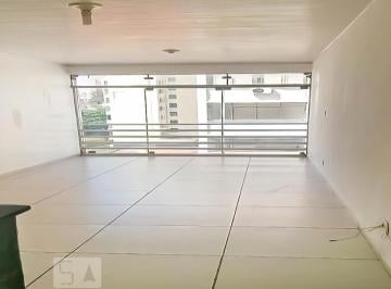Apartamento · 33m² · 1 Quarto · Apartamento à Venda - Santa Cecília, 1 Quarto, 33 m² - São Paulo