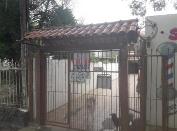 Foto 01 · Imperdível! Casa à venda em Porto Alegre-RS, bairro Cavalhada, 3 quartos, 1 sala, 3 vagas de garagem