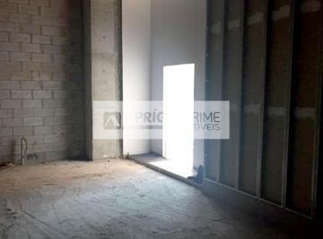 2022/09/a650b2d420cd16f523f89caeadda1e9e.jpg · COMERCIAL - JARDIM CABORÉ