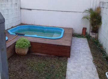 2019/07/99112276.jpg · Sobrado com 2 dormitórios