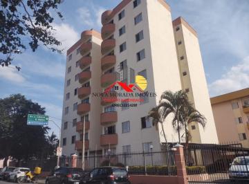 2022/04/557ff0bf4720f692d8a308a77b43f086.jpg · APARTAMENTO - JARDIM BÚFALO