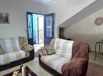 79367_ip5z0zopi9s0R6_79367625ac9abb246d.jpg · CASA,3 Dormitorio(s) bairro Santo Amaro