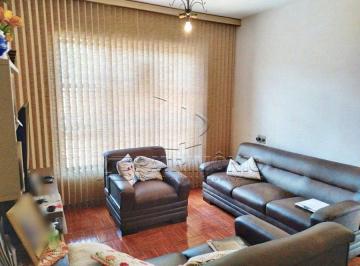 79350_iu998_793506324cd5299b45.jpg · CASA,2 Dormitorio(s) bairro Elza
