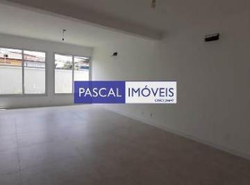 19316_i65989ae6_19316625d5b803a2b7.jpg · Sobrado Comercial  Campo Belo 03 vagas