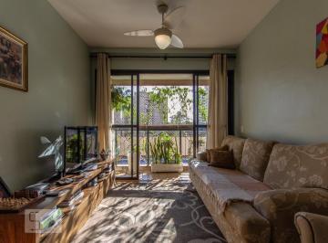 Apartamento de 2 quartos, São Paulo · Apartamento para Aluguel - Vila Sônia, 2 Quartos,  67 m² - São Paulo