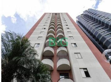 ce759a84607acd62efbf3271a95bb5be6a37286a · Apartamento à venda, 58 m² por R$ 475.000,00 - Vila Prudente (Zona Leste) - São Paulo/SP