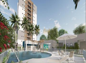 2022/04/5d7527241bbd07987f8cff01e3471418.jpg · APARTAMENTO - RIO MADEIRA
