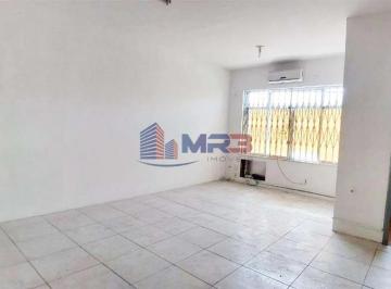 109510.jpg · Sala para locação no Pechincha com 22m²
