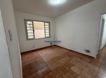 10868_izV3m6iny93E1Jty5i7k_10868695fa455a2025.jpg · Apartamento com 2 dormitórios para alugar Boqueirão Santos SP