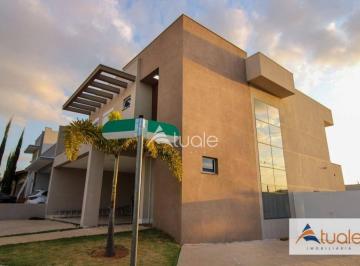 9fffb9011ac68dc3256ba72ee18b1ad795775380 · Casa à venda, 300 m² por R$ 2.300.000,00 - Jardim Golden Park Residence	 - Hortolândia/SP