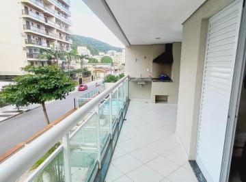 20220416170004755255.jpg · Apartamento para Venda em Guarujá, Loteamento João Batista Julião, 3 dormitórios, 1 suíte, 2 banheir