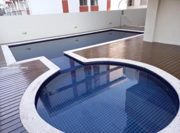 20211001142611836509.jpg · Apartamento para Venda em Guarujá, Loteamento João Batista Julião, 3 dormitórios, 1 suíte, 2 banheir