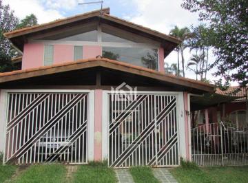 casa a venda condominio santo afonso I fachada · Casa à venda - em Santo Afonso
