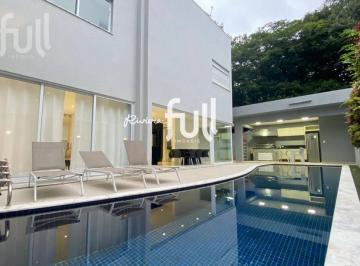 9efef0978edbc43fef83e974c042c96610012b03 · Casa para comprar na Riviera de São Lourenço