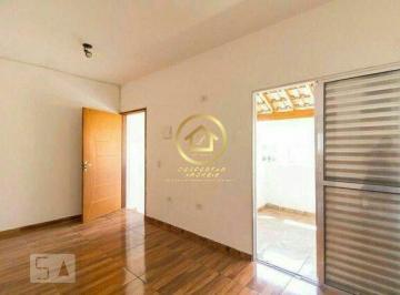 Casa · 300m² · 7 Quartos · Casa à venda - no Vila União(Zona Norte)