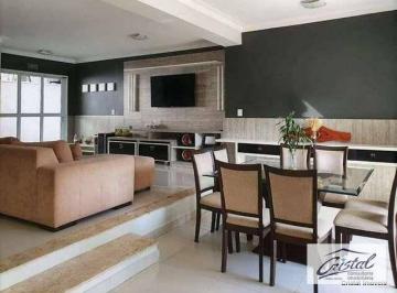 78a557036fb5f61836a216283c4f6523c326b314 · Casa com 3 quartos / suítes à venda, 378 m² - Condomínio Vila Verde - Itapevi/SP